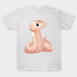 Cute snake T-Shirt